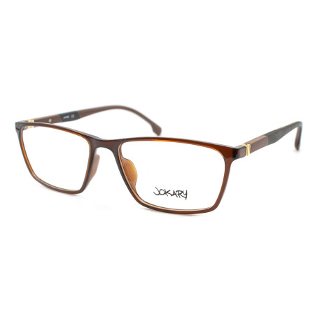 Jokary 20AC1-C3