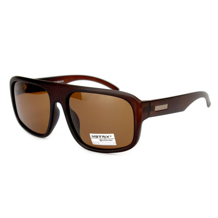 Matrix MT8685-S008-90-8