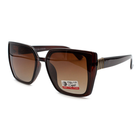 Polar Eagle 07171-c2