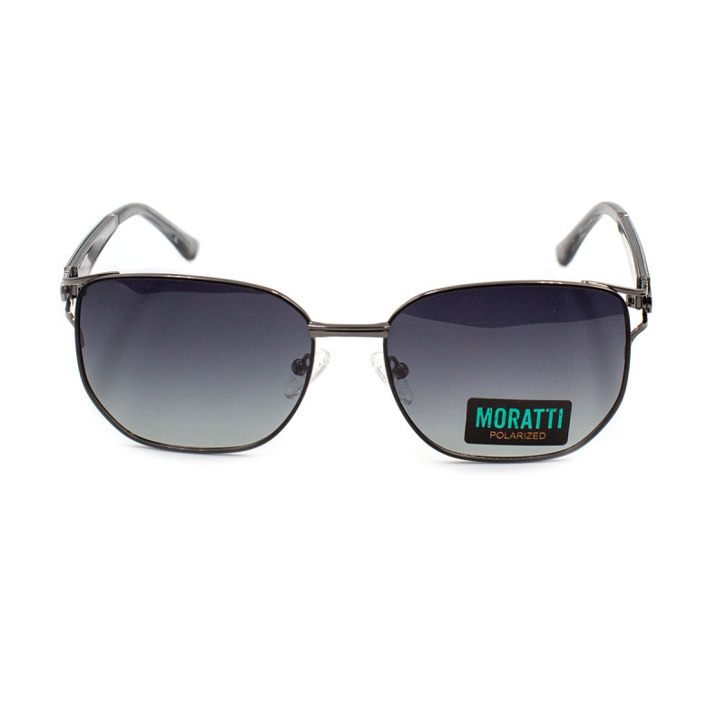 Moratti 33214-C56