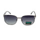 Moratti 33214-C56