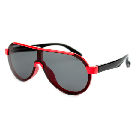 Kids S8290P-C40