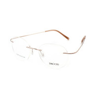 Dacchi 31865-C3