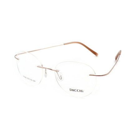 Dacchi 31865-C3