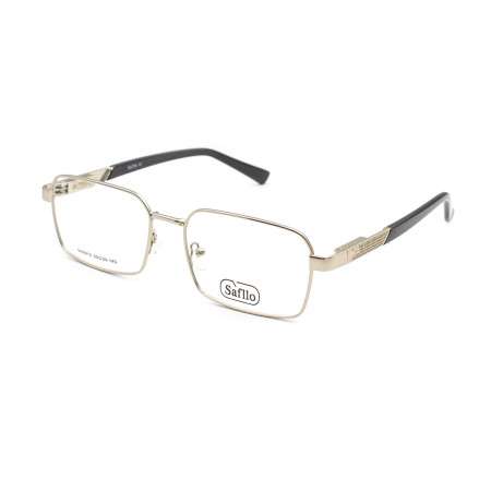 Safllo 9912-C6
