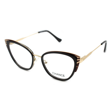 Chance 8185B-c1