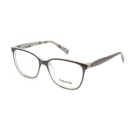 Valencia 42542-C3
