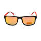 Cheysler 02339-C5