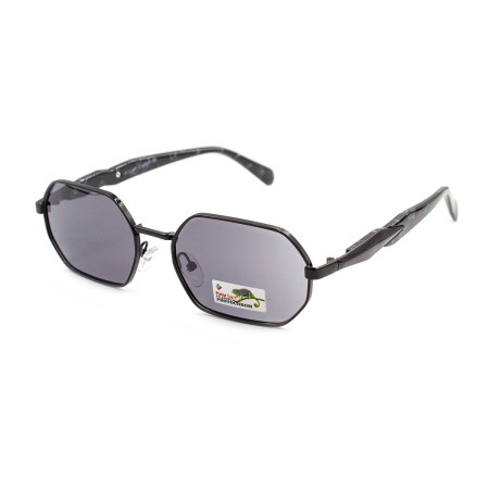 Polar Eagle 06147-C1