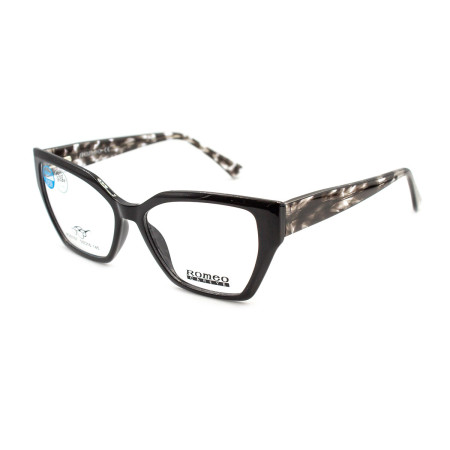 Romeo 25707-C1
