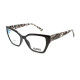 Romeo 25707-C1