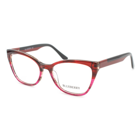 Blueberry 6332-C2