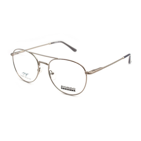 Romeo 25665-C2