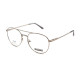 Romeo 25665-C2
