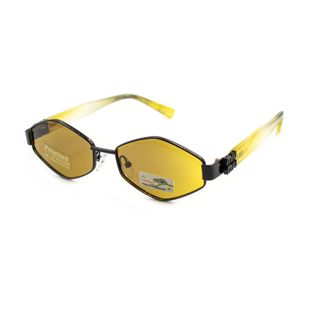Polar Eagle 06183-C7