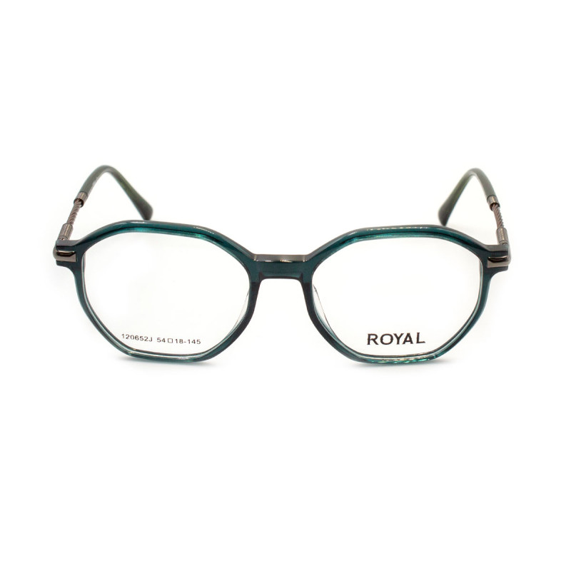 Royal 120652-C2