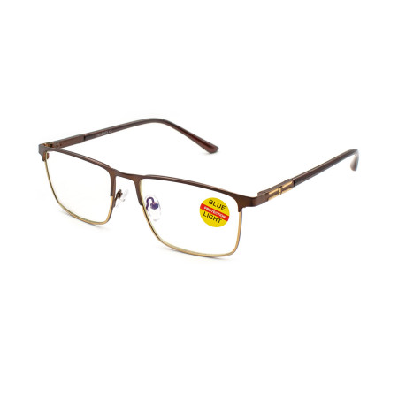 Seventy 25518-C3