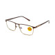 Seventy 25518-C3