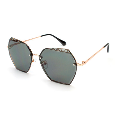 Jane 3756-1