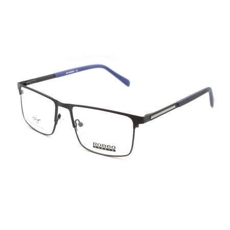 Romeo 25443A-C1