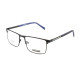 Romeo 25443A-C1