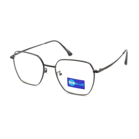 Bigblue 85009-C1