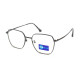 Bigblue 85009-C1