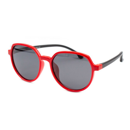 Kids S8283P-C40