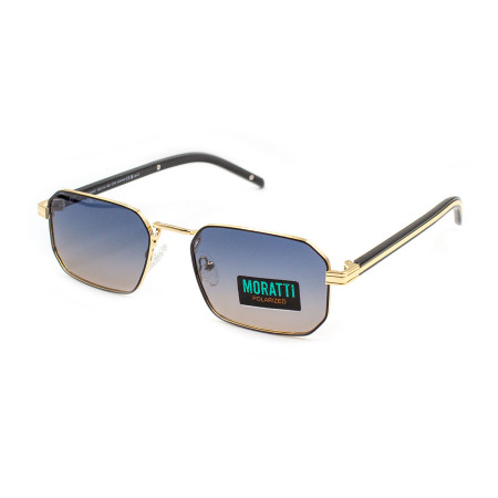 Moratti 33497-C70