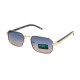 Moratti 33497-C70