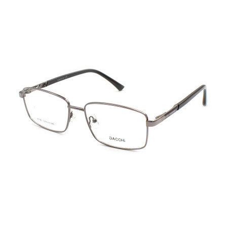 Dacchi 31781-C3