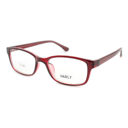 Harly 6255-C30