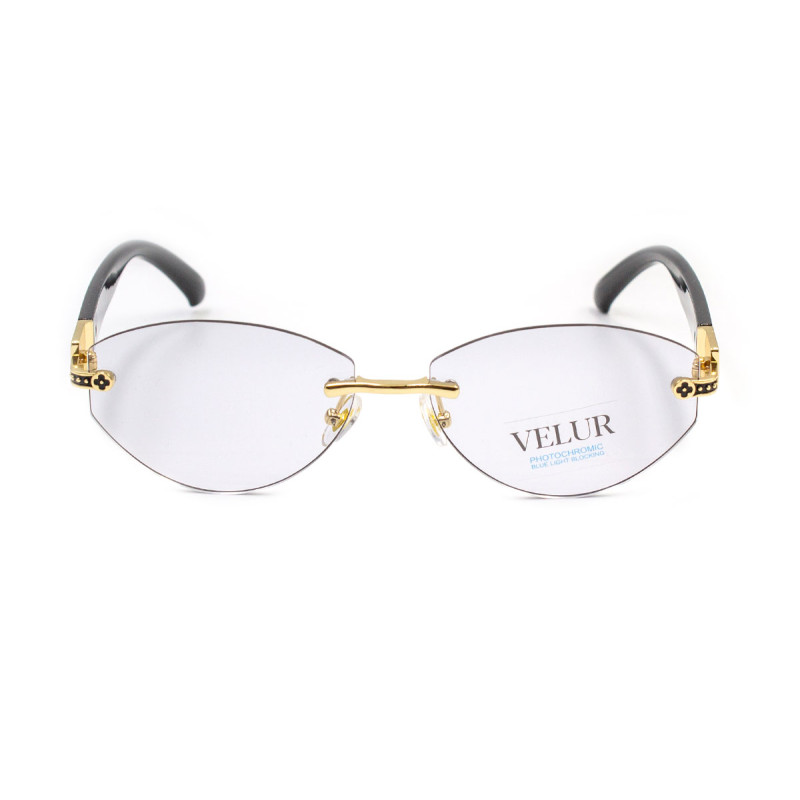 Velur 98515-C1