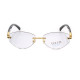 Velur 98515-C1