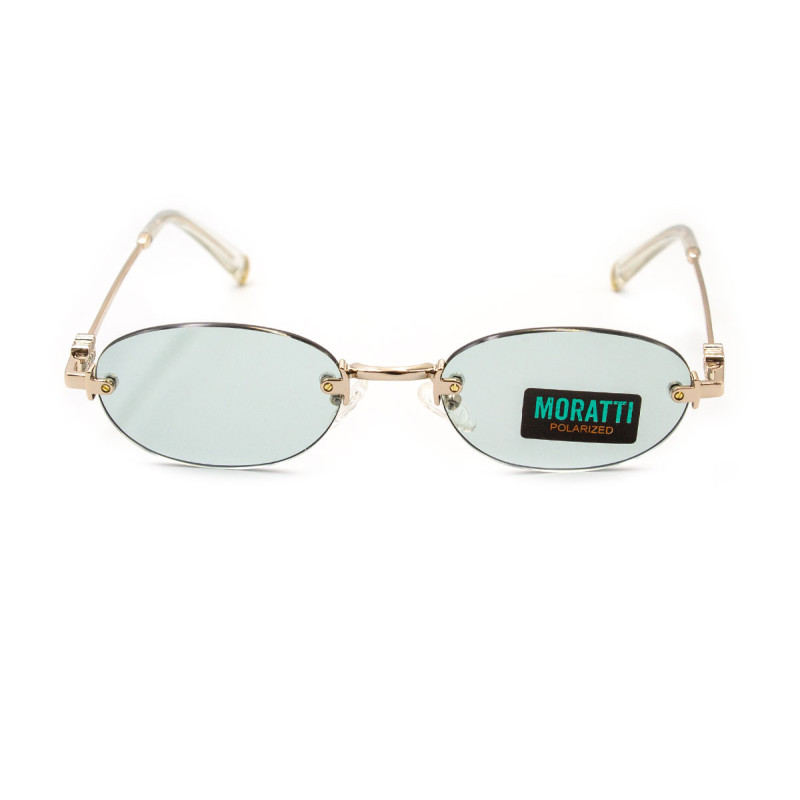 Moratti 33339-C37