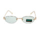 Moratti 33339-C37