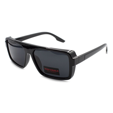 Ventura P12922K-C3