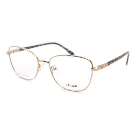 Dacchi 31169-C2
