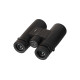 Бінокль BASSELL 8x42 HT
