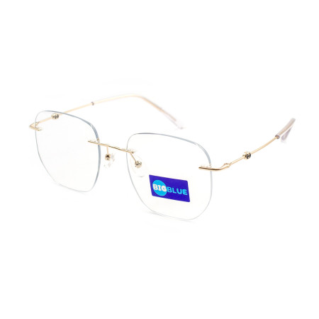 Bigblue 18260-C3