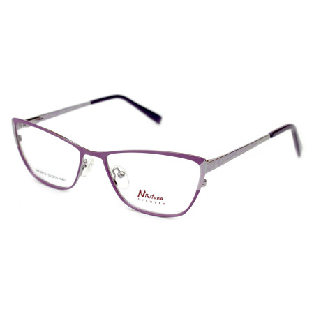 Nikitana NK8613-C7