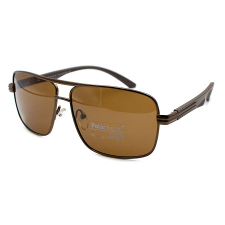 Polar Eagle 0481-c2