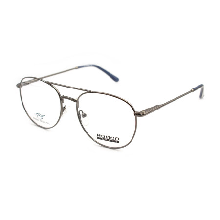 Romeo 25665-C3
