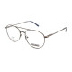 Romeo 25665-C3