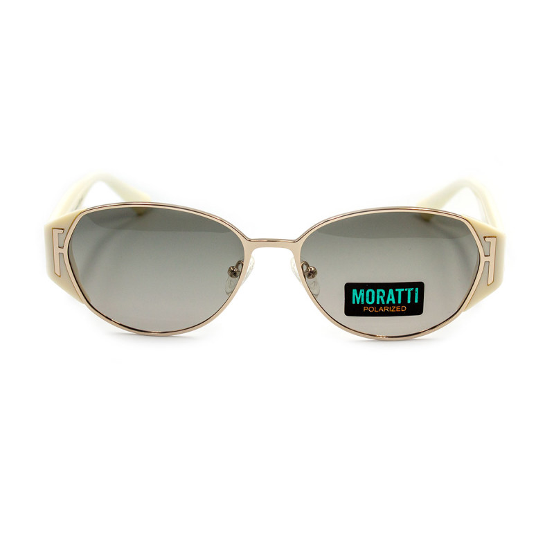 Moratti 33418-C11