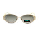 Moratti 33418-C11