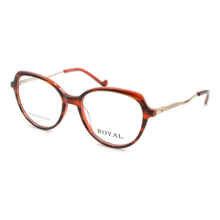 Royal 1004-C4