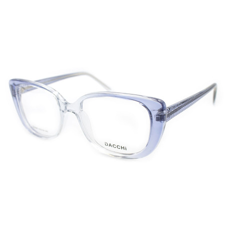 Dacchi D5566-c630