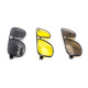 Romeo 25535-3-C9