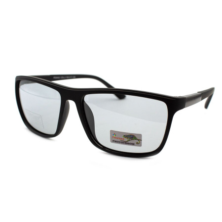 Polar Eagle 8402-c2